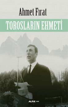 Torosların Ehmeti