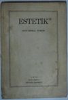 Estetik Kod: 8-E-16