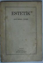 Estetik Kod: 8-E-16