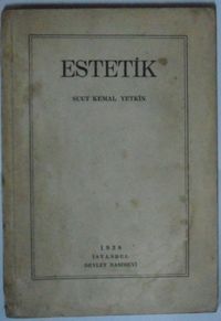 Estetik Kod: 8-E-16