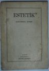 Estetik Kod: 8-E-16