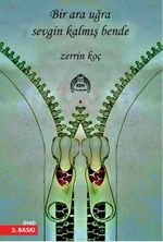 Bir Ara Uğra Sevgin Kalmış Bende