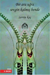 Bir Ara Uğra Sevgin Kalmış Bende