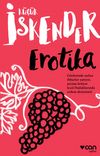 Erotika