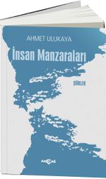 İnsan Manzaraları -Şiirler-