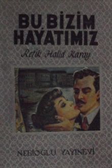 Bu Bizim Hayatımız 2-E-39