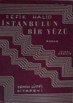 İstanbulun Bir Yüzü 2-E-40