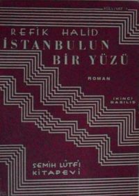 İstanbulun Bir Yüzü 2-E-40