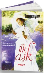 İlk Aşk