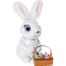 Zoomer Hungry Bunnies (14435)</span>