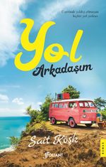 Yol Arkadaşım