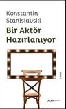 Bir Aktör Hazırlanıyor