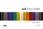 İşrak, Ruhun Renkleri