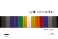 İşrak, Ruhun Renkleri