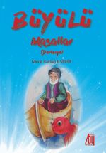 Büyülü Masallar