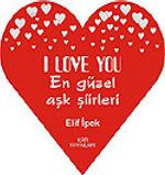 En Güzel Aşk Şiirleri