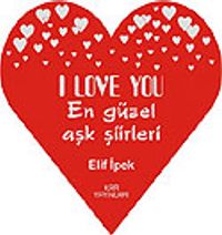 En Güzel Aşk Şiirleri