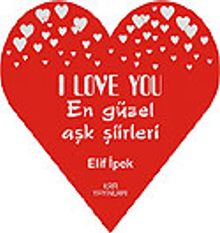 En Güzel Aşk Şiirleri