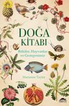 Doğa Kitabı & Bitkiler, Hayvanlar ve Gezegenimiz