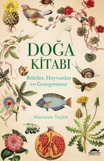 Doğa Kitabı & Bitkiler, Hayvanlar ve Gezegenimiz