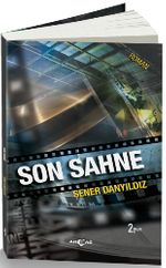 Son Sahne