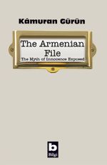 The Armenian File