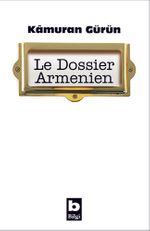 Le Dossier Armanien
