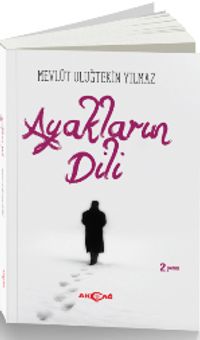 Ayakların Dili