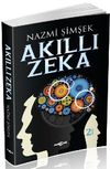 Akıllı Zeka