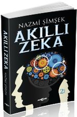 Akıllı Zeka