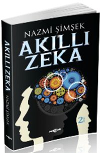 Akıllı Zeka