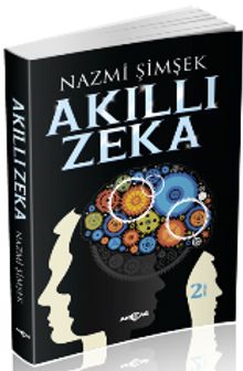 Akıllı Zeka