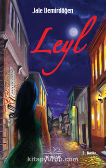 Leyl & Aşkın Karanlık Yüzü