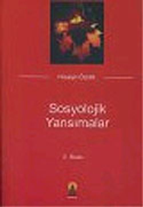Sosyolojik Yansımalar