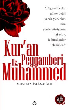 Kur'an Peygamberi Hz. Muhammed