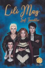Lili May / Saf  Topraklar