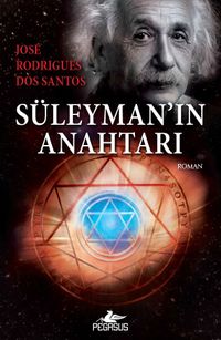 Süleyman'ın Anahtarı