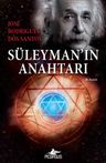 Süleyman'ın Anahtarı