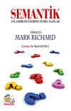 Semantik & Anlambilim &Uuml;zerine Temel Yazılar