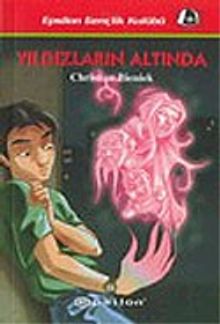 Yıldızların Altında