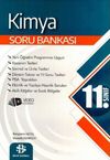 11. Sınıf Kimya Soru Bankası