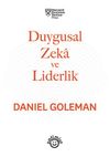 Duygusal Zeka ve Liderlik