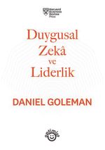 Duygusal Zeka ve Liderlik