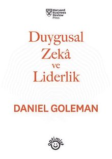 Duygusal Zeka ve Liderlik