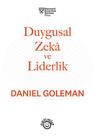 Duygusal Zeka ve Liderlik