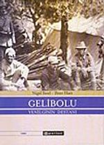 Gelibolu