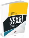 Vergi Uyumu & Gelir Vergisi, Kurumlar Vergisi