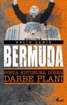 Bermuda &amp; Posta Kutusuna Düşen Darbe Planı