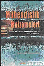 Mühendislik Malzemeleri