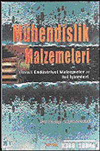 Mühendislik Malzemeleri